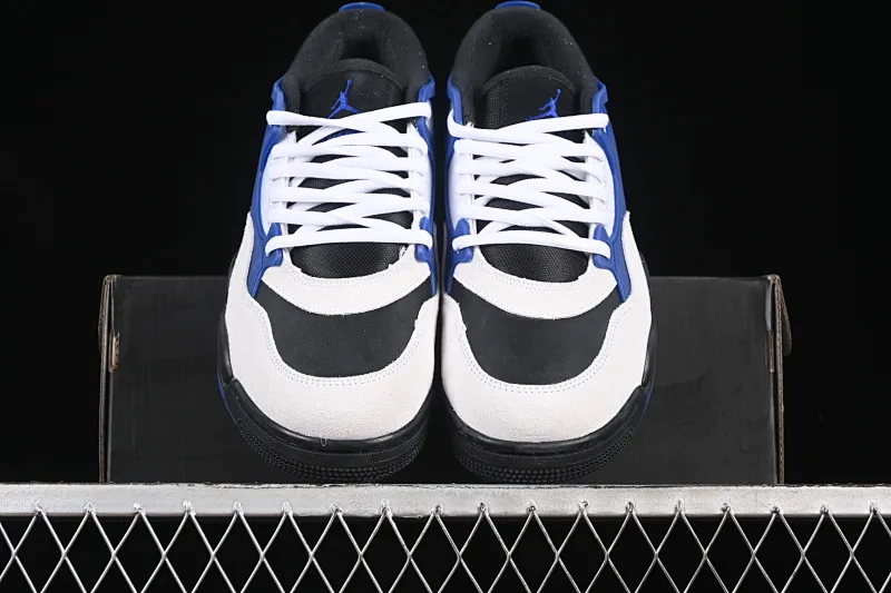 All categories Air Jordan Jordan series basketball shoes Air Jordan 4 Air Jordan 4 "Remastered" AJ4 Joe 4 remake FQ7939-140